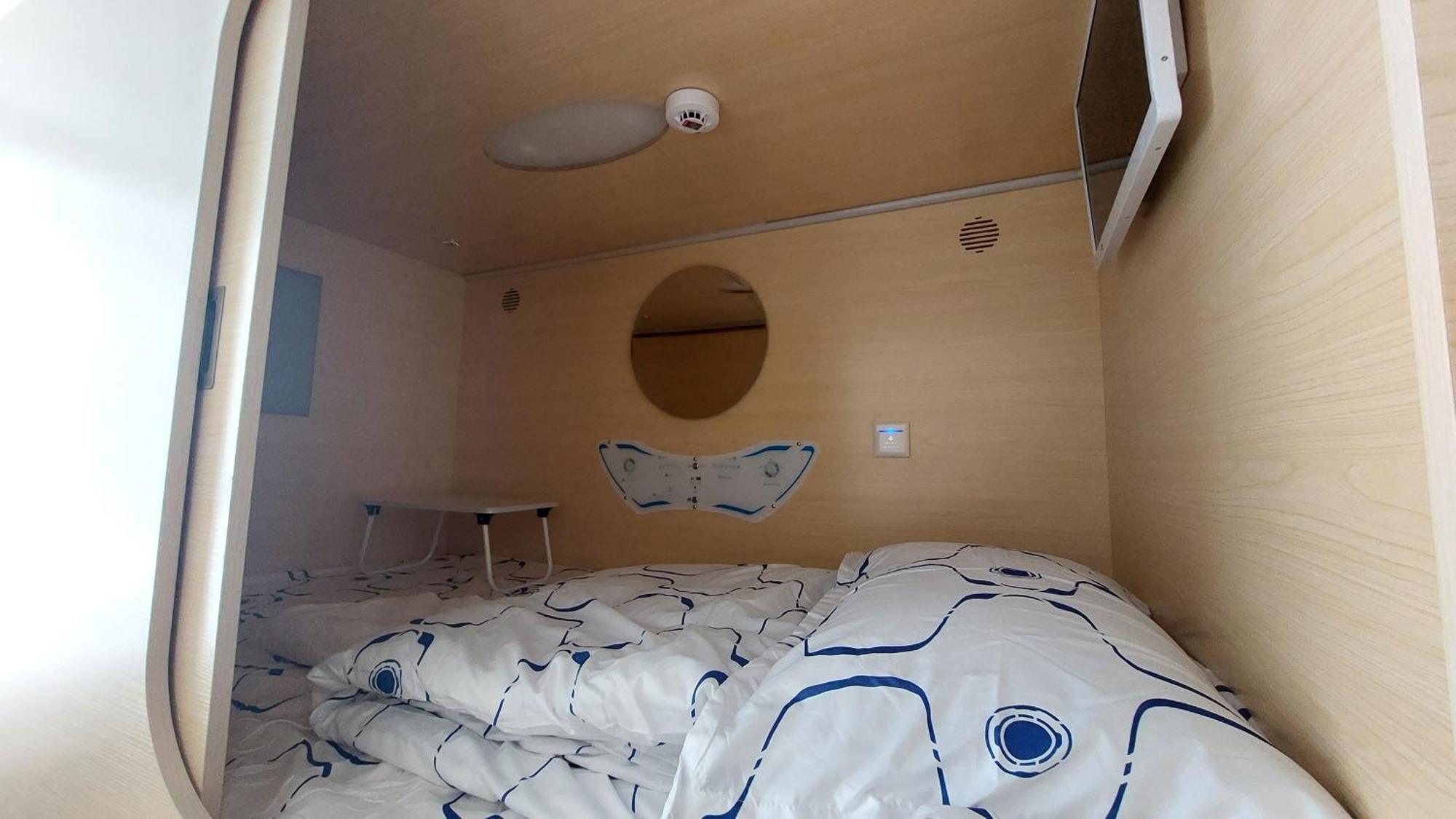 Happy Hotel ريغا المظهر الخارجي الصورة