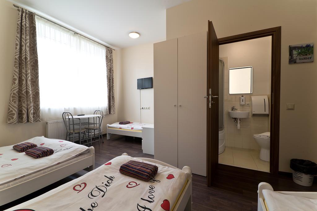 Happy Hotel ريغا المظهر الخارجي الصورة