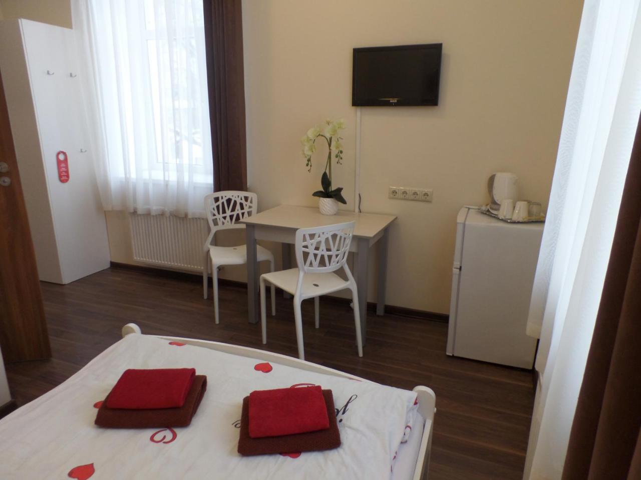 Happy Hotel ريغا المظهر الخارجي الصورة